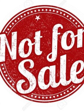 NYDJ Samantha Slim Ponte Pants Black Straight Leg Lift Tuck Womens 10